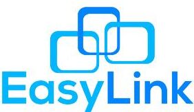 Easylink